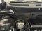 2016 Nissan Versa 4p Sense L4/1.6 Man