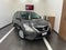 2016 Nissan Versa 4p Sense L4/1.6 Man