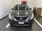 2016 Nissan Versa 4p Sense L4/1.6 Man