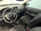 2016 Nissan Versa 4p Sense L4/1.6 Man