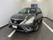 2019 Nissan Versa 4p Advance L4/1.6 Aut