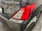 2019 Nissan Versa 4p Advance L4/1.6 Aut