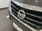 2019 Nissan Versa 4p Advance L4/1.6 Aut