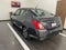 2019 Nissan Versa 4p Advance L4/1.6 Aut