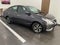 2019 Nissan Versa 4p Advance L4/1.6 Aut
