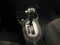 2018 Nissan Versa 4p Advance L4/1.6 Aut