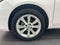 2018 Nissan Versa 4p Advance L4/1.6 Aut