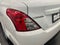 2018 Nissan Versa 4p Advance L4/1.6 Aut