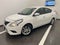 2018 Nissan Versa 4p Advance L4/1.6 Aut