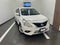2018 Nissan Versa 4p Advance L4/1.6 Aut