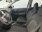 2018 Nissan Versa 4p Advance L4/1.6 Aut