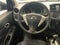 2018 Nissan Versa 4p Advance L4/1.6 Aut