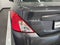 2018 Nissan Versa 4p Advance L4/1.6 Aut