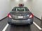 2018 Nissan Versa 4p Advance L4/1.6 Aut
