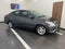 2018 Nissan Versa 4p Advance L4/1.6 Aut
