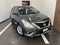 2018 Nissan Versa 4p Advance L4/1.6 Aut