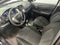 2018 Nissan Versa 4p Advance L4/1.6 Aut