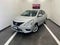 2018 Nissan Versa 4p Advance L4/1.6 Aut