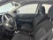 2018 Nissan Versa 4p Advance L4/1.6 Aut