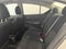 2018 Nissan Versa 4p Advance L4/1.6 Aut