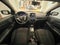 2018 Nissan Versa 4p Advance L4/1.6 Aut