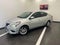 2018 Nissan Versa 4p Advance L4/1.6 Aut