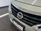 2018 Nissan Versa 4p Advance L4/1.6 Aut