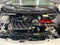 2018 Nissan Versa 4p Advance L4/1.6 Aut