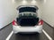2018 Nissan Versa 4p Advance L4/1.6 Aut