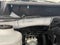 2018 Nissan Versa 4p Advance L4/1.6 Aut