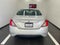 2018 Nissan Versa 4p Advance L4/1.6 Aut