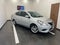 2018 Nissan Versa 4p Advance L4/1.6 Aut