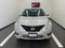 2018 Nissan Versa 4p Advance L4/1.6 Aut