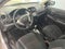 2018 Nissan Versa 4p Advance L4/1.6 Aut