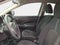 2022 Nissan V-Drive 4p L4/1.6 Man