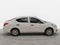 2022 Nissan V-Drive 4p L4/1.6 Man