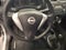 2024 Nissan V-Drive 4p L4/1.6 Man Audio