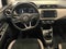 2020 Nissan Versa 4p Advance L4/1.6 Man