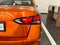 2020 Nissan Versa 4p Advance L4/1.6 Man