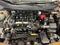 2020 Nissan Versa 4p Advance L4/1.6 Man