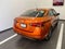 2020 Nissan Versa 4p Advance L4/1.6 Man