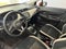 2020 Nissan Versa 4p Advance L4/1.6 Man