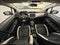 2021 Nissan Versa 4p Advance L4/1.6 Aut