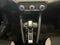 2021 Nissan Versa 4p Advance L4/1.6 Aut