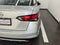 2021 Nissan Versa 4p Advance L4/1.6 Aut
