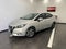 2021 Nissan Versa 4p Advance L4/1.6 Aut