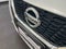 2021 Nissan Versa 4p Advance L4/1.6 Aut