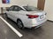 2021 Nissan Versa 4p Advance L4/1.6 Aut