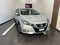 2021 Nissan Versa 4p Advance L4/1.6 Aut