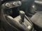 2022 Nissan Versa 4p Sense L4/1.6 Aut
